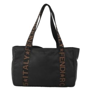 Fendi Tote