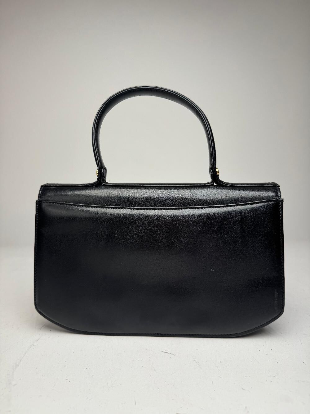 Givenchy Handbag