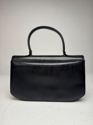 Givenchy Handbag