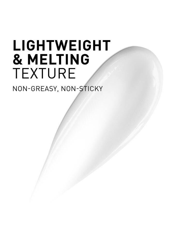 Hand Pigment Protocol 50 ml