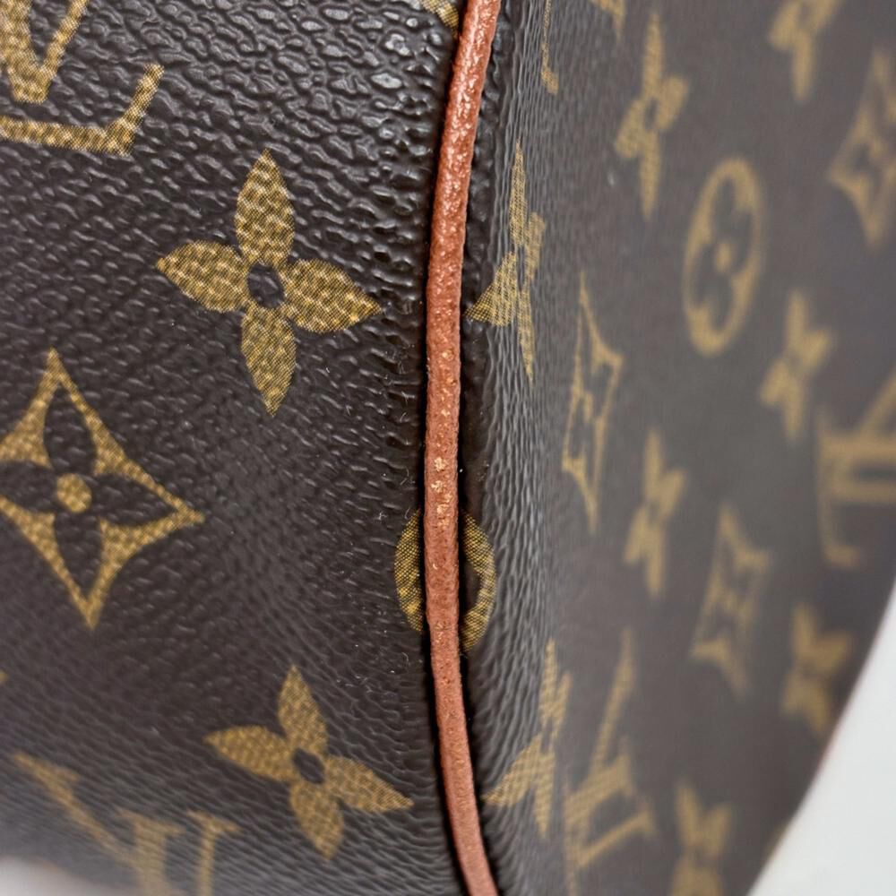 Louis Vuitton Papillon