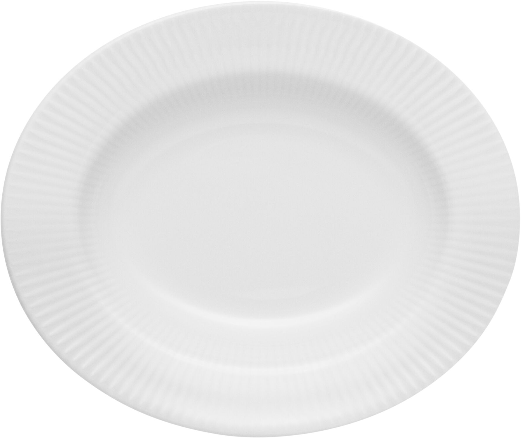 Legio Nova 4 stk. asiet 21 cm