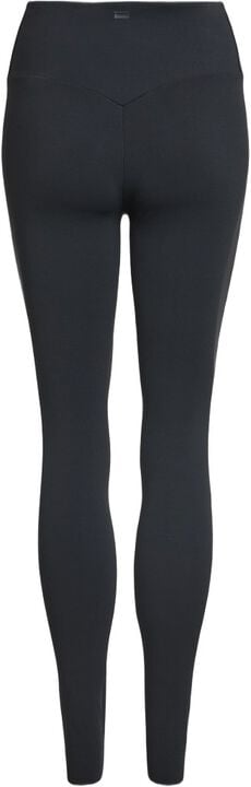 Butter Soft Tights All day