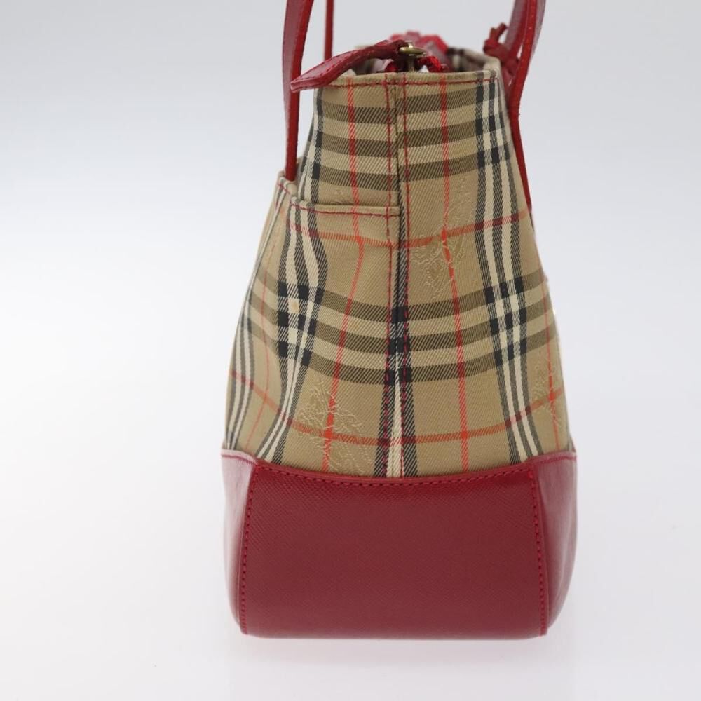 Burberry Handbag