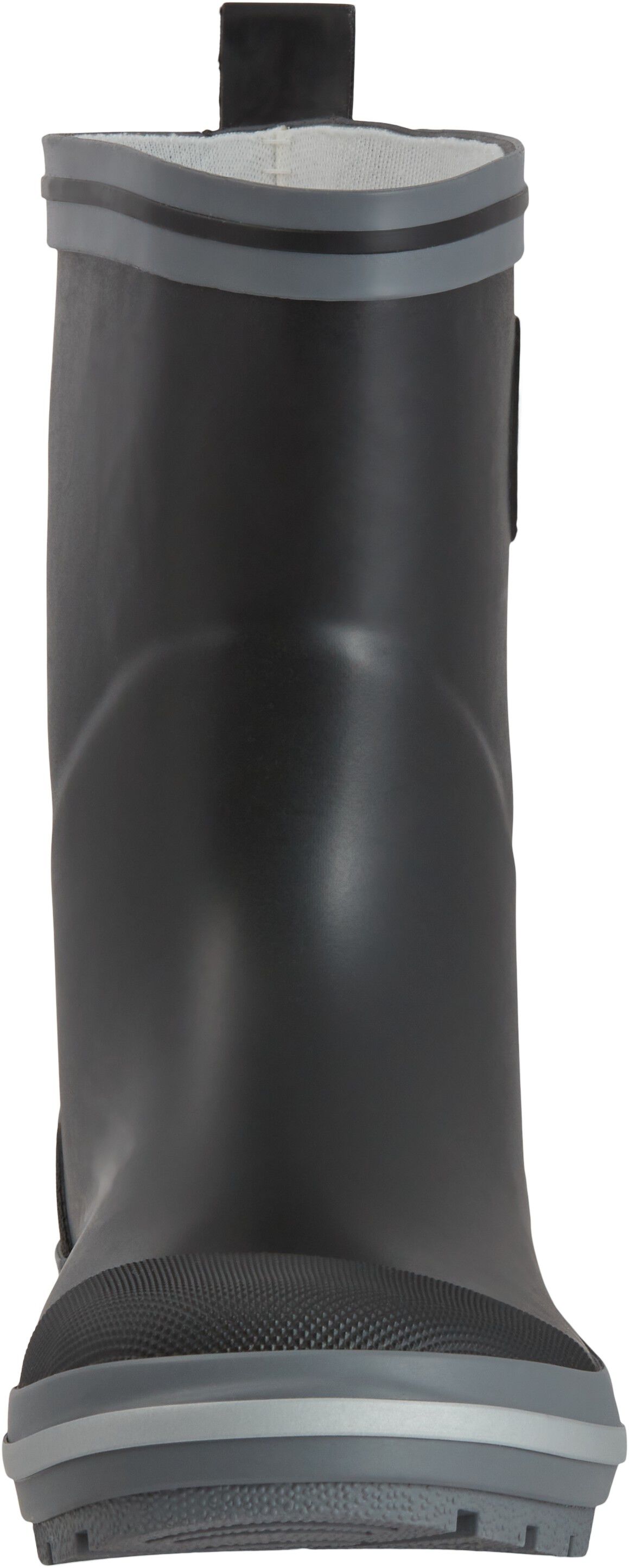 BOBO RUBBER BOOT JUNIOR