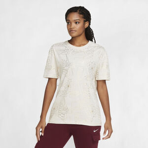 Nike Sportswear
