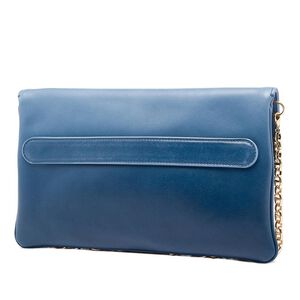 Dior Crossbody Bag