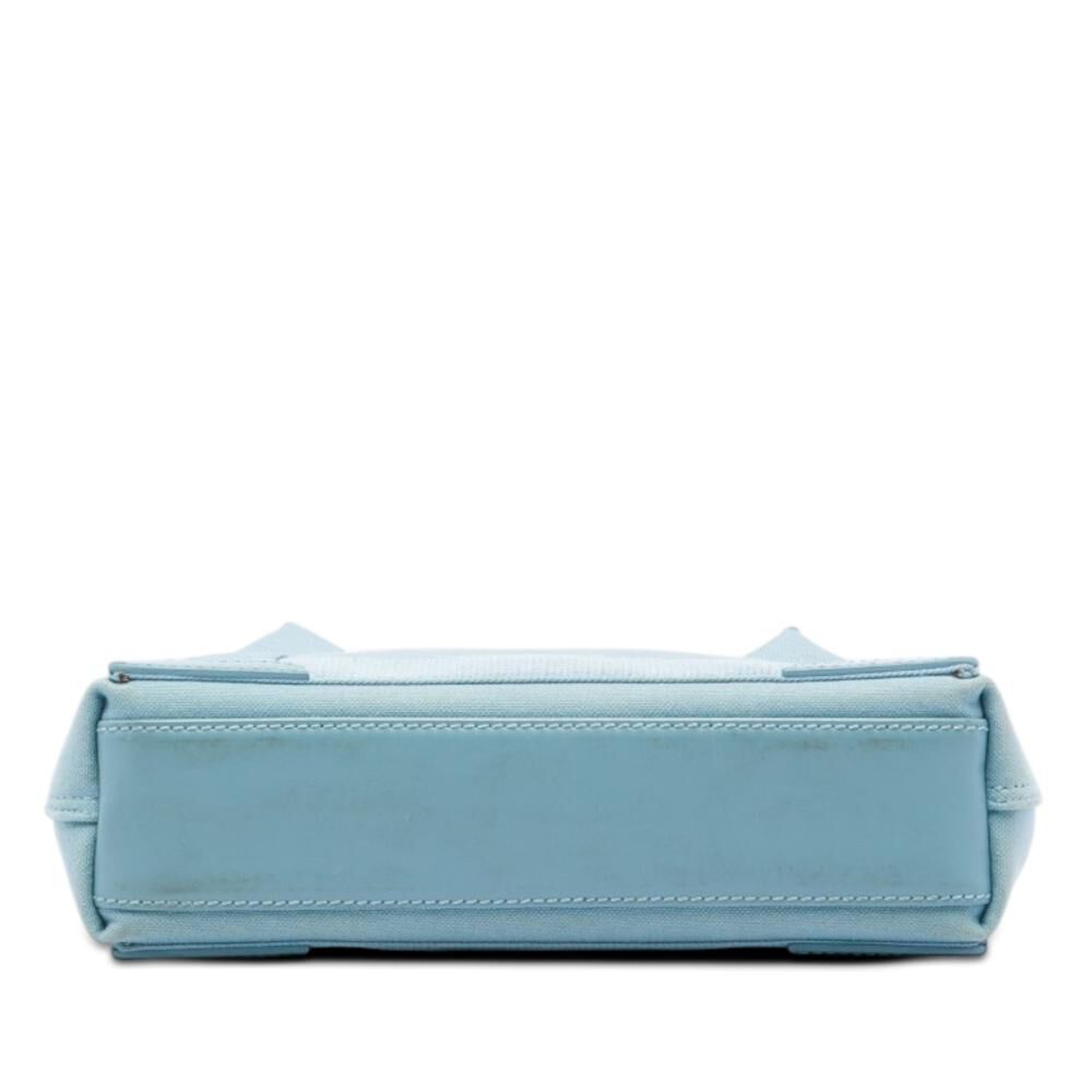 Balenciaga Cabas