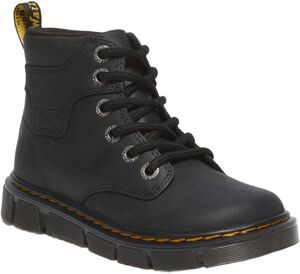 Raffe Ankle Boot J