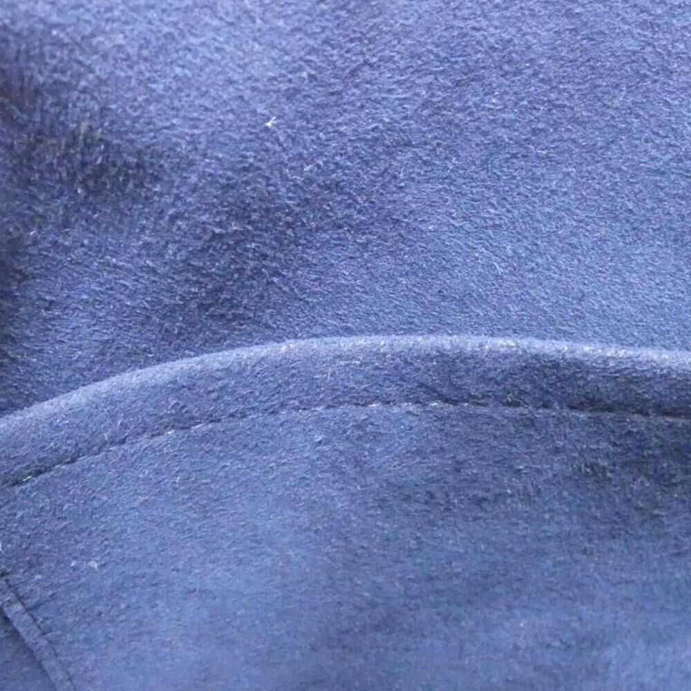 Louis Vuitton Tuileries