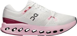 Cloudsurfer 2 L&oslash;besko