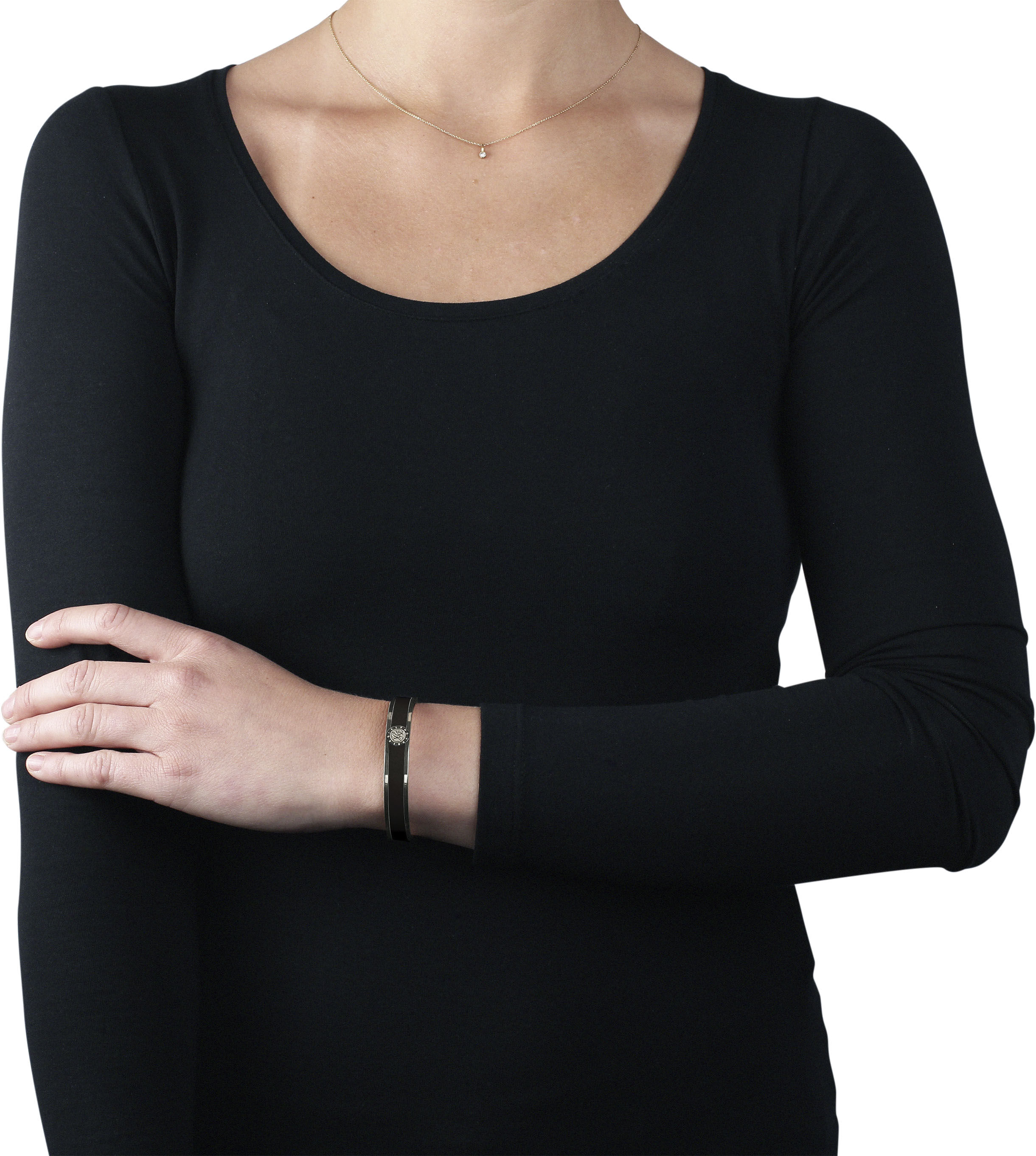 Pennika armb&aring;nd