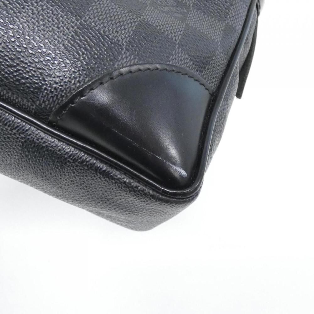 Louis Vuitton Briefcase