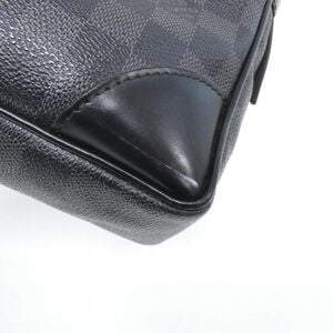 Louis Vuitton Briefcase