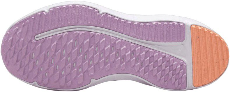 COSMIC RUNNER SNEAKERS