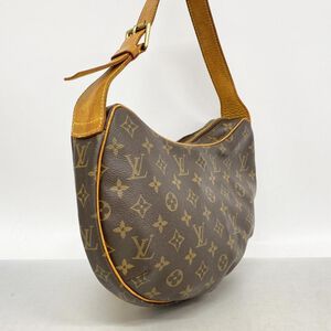 Louis Vuitton Croissant