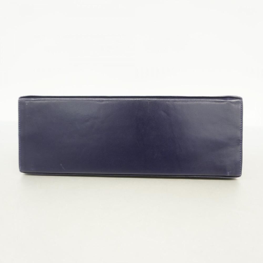 Salvatore Ferragamo Handbag