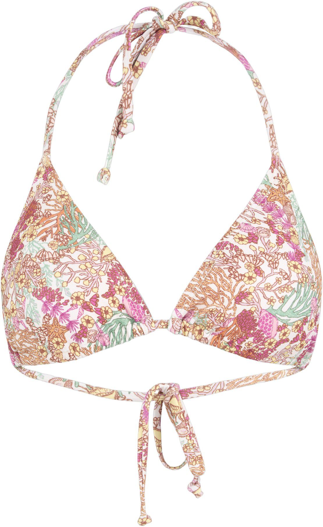 Corallo Bel Bikini Top