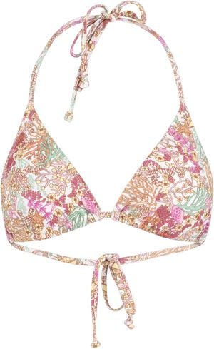 Corallo Bel Bikini Top
