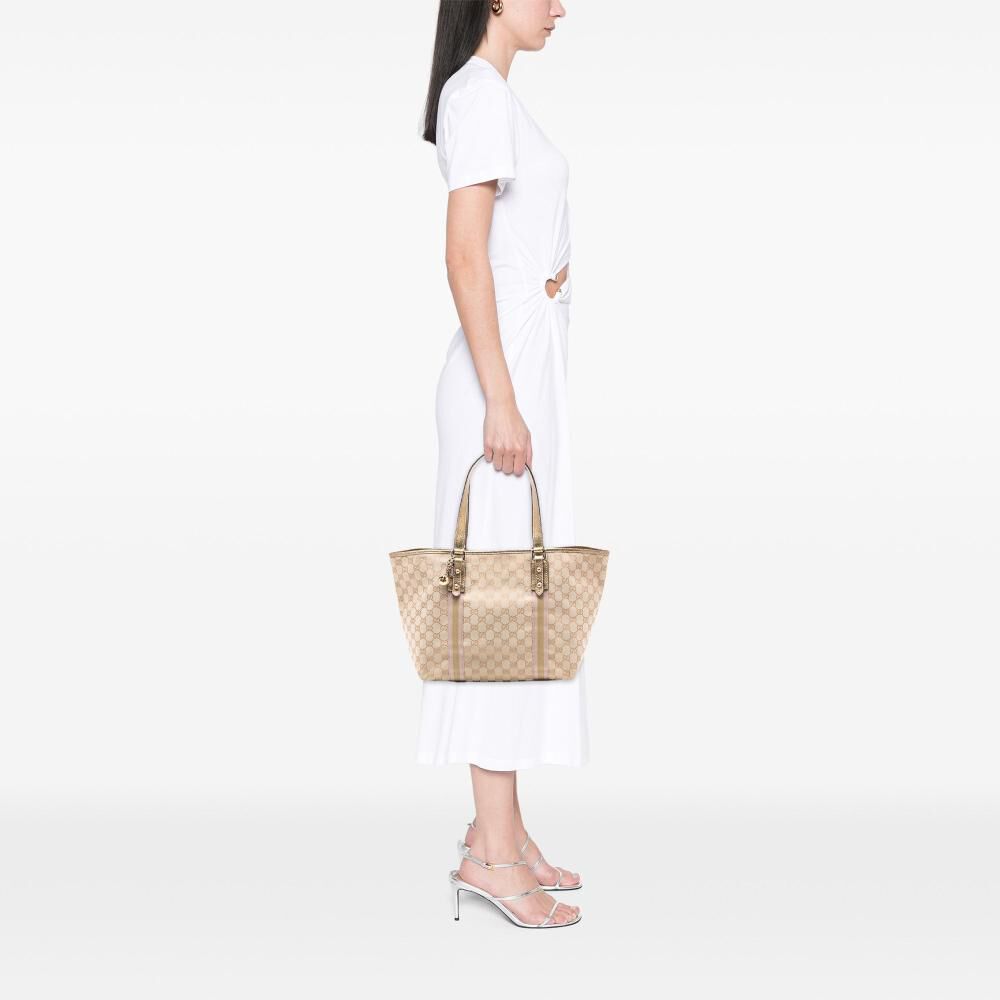 Gucci Tote