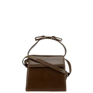 Salvatore Ferragamo Handbag
