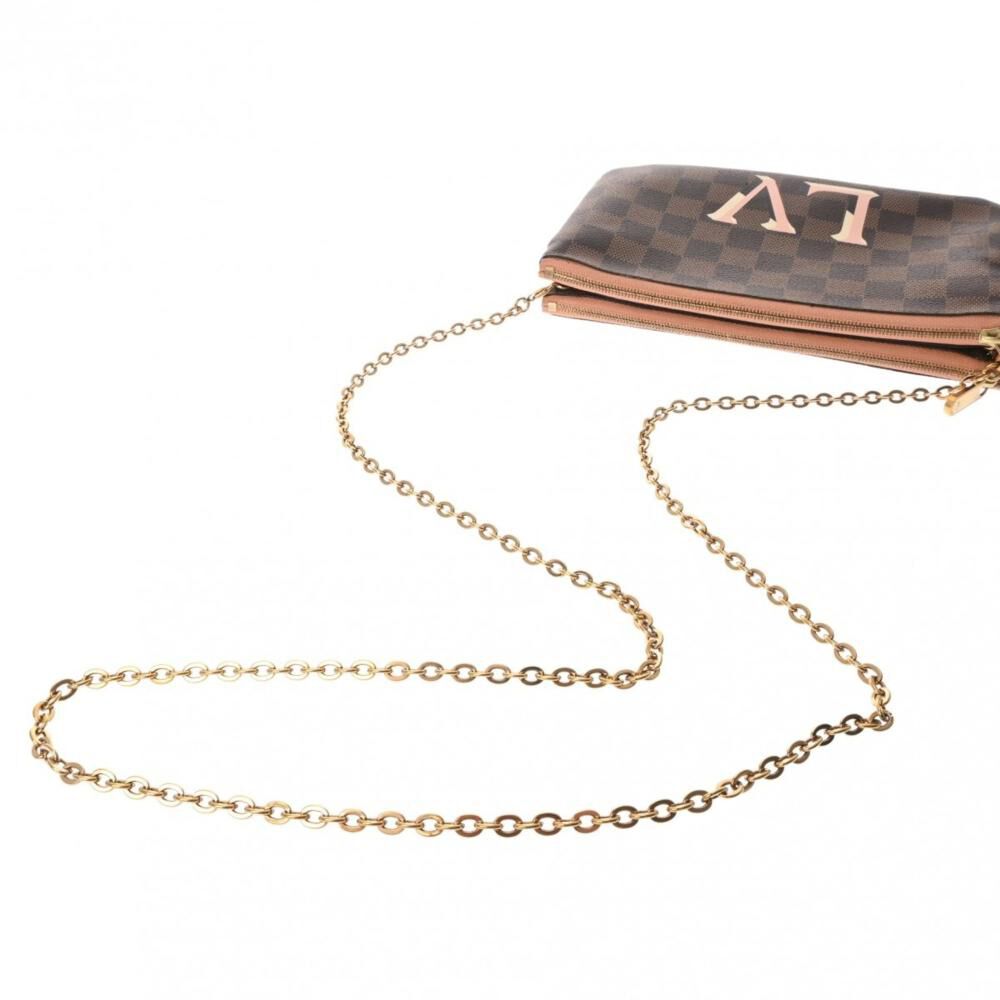 Louis Vuitton Shoulder Bags