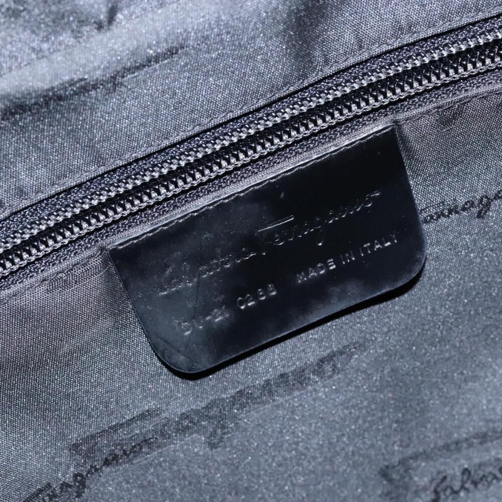 Salvatore Ferragamo Handbag