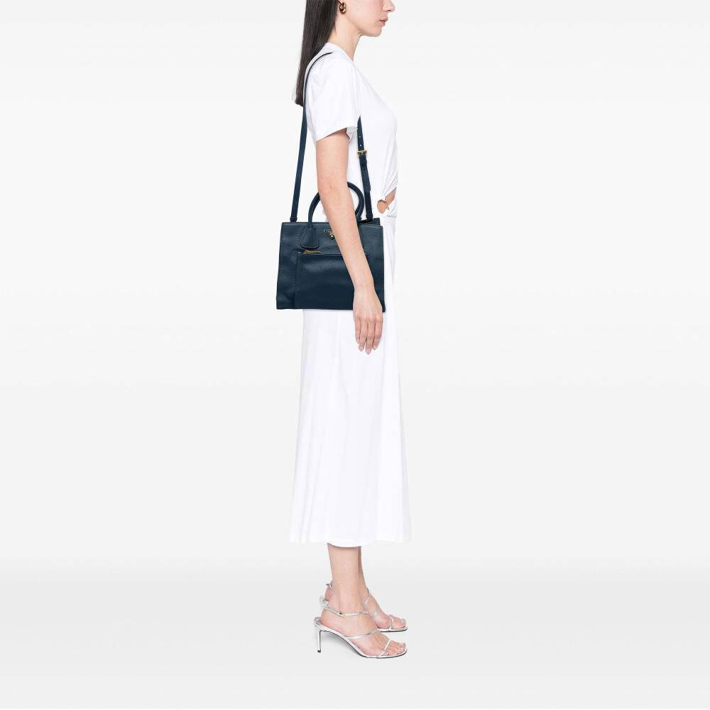 Prada Tote