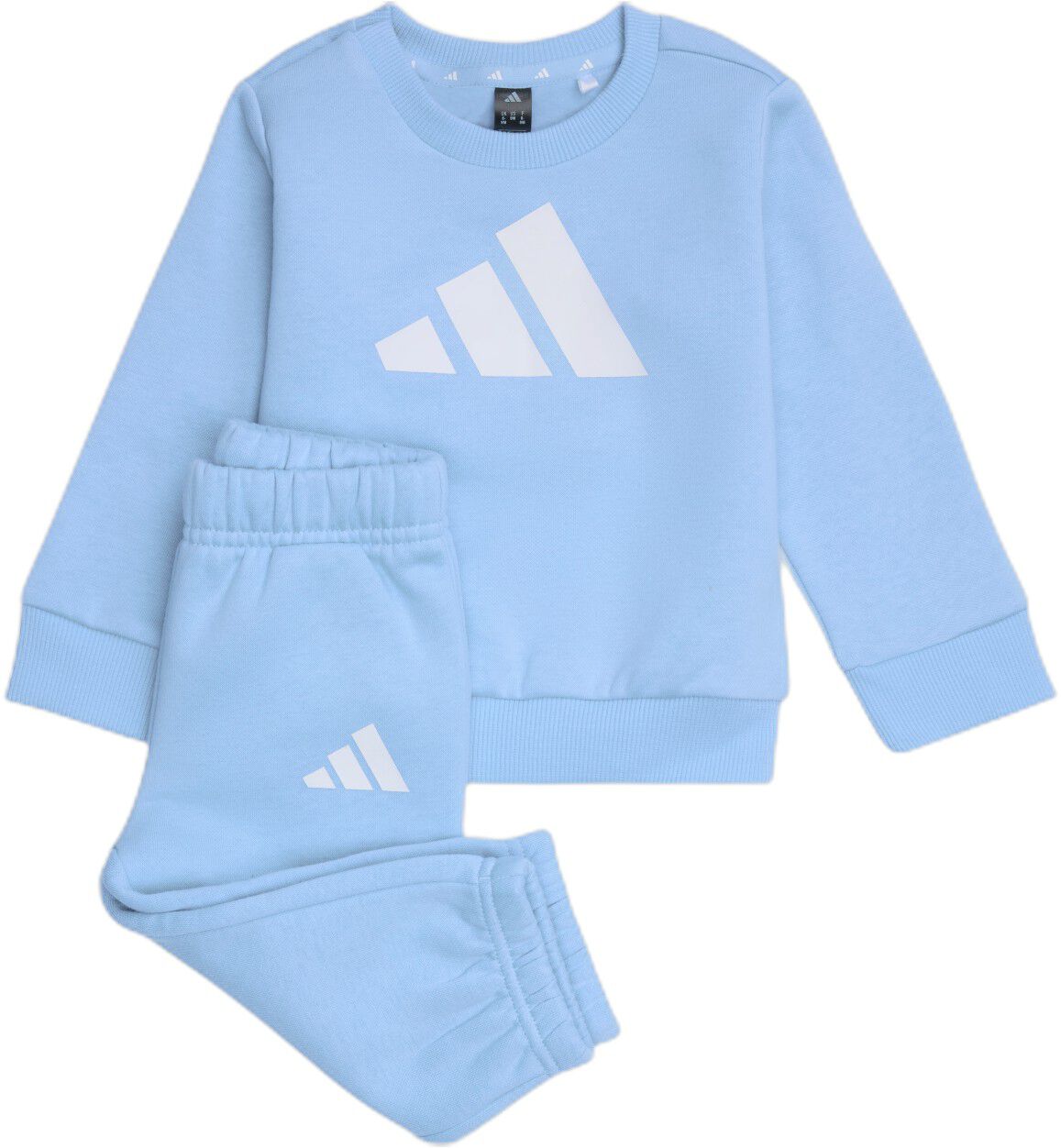 Essentials Joggendragt