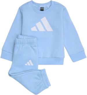 Essentials Joggendragt