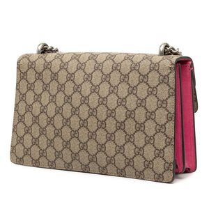 Gucci Dionysus