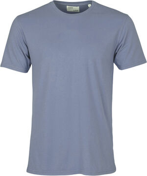 Classic Organic Tee