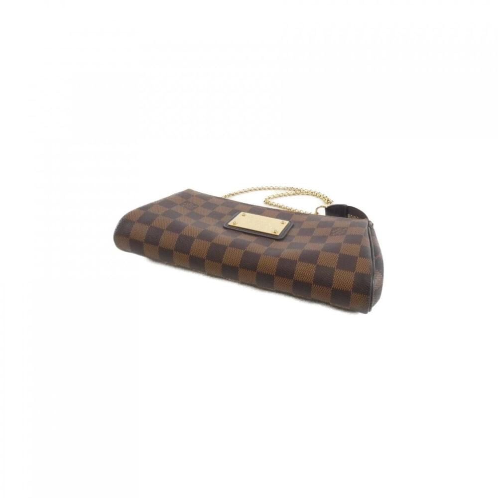 Louis Vuitton Eva