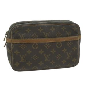Louis Vuitton Compiegne
