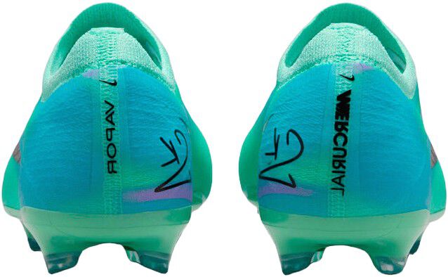 Mercurial Vapor 17 Pro Sam Kerr FG Fodboldst&oslash;vler