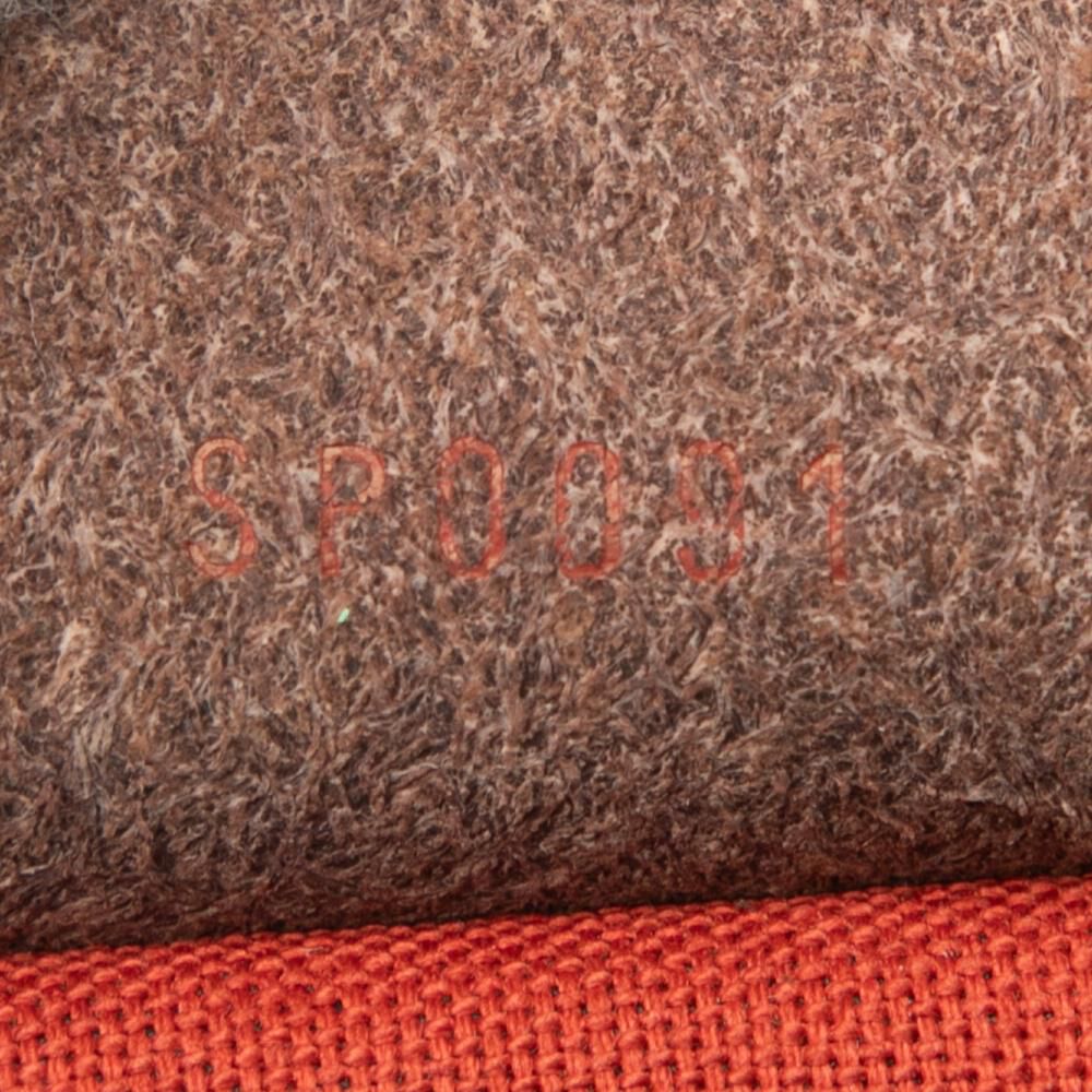 Louis Vuitton Trousse Makeup