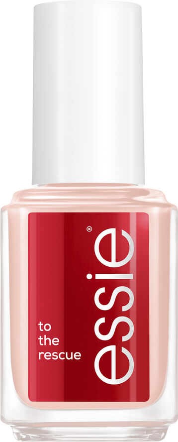 to the rescue UV gel damage nail repair