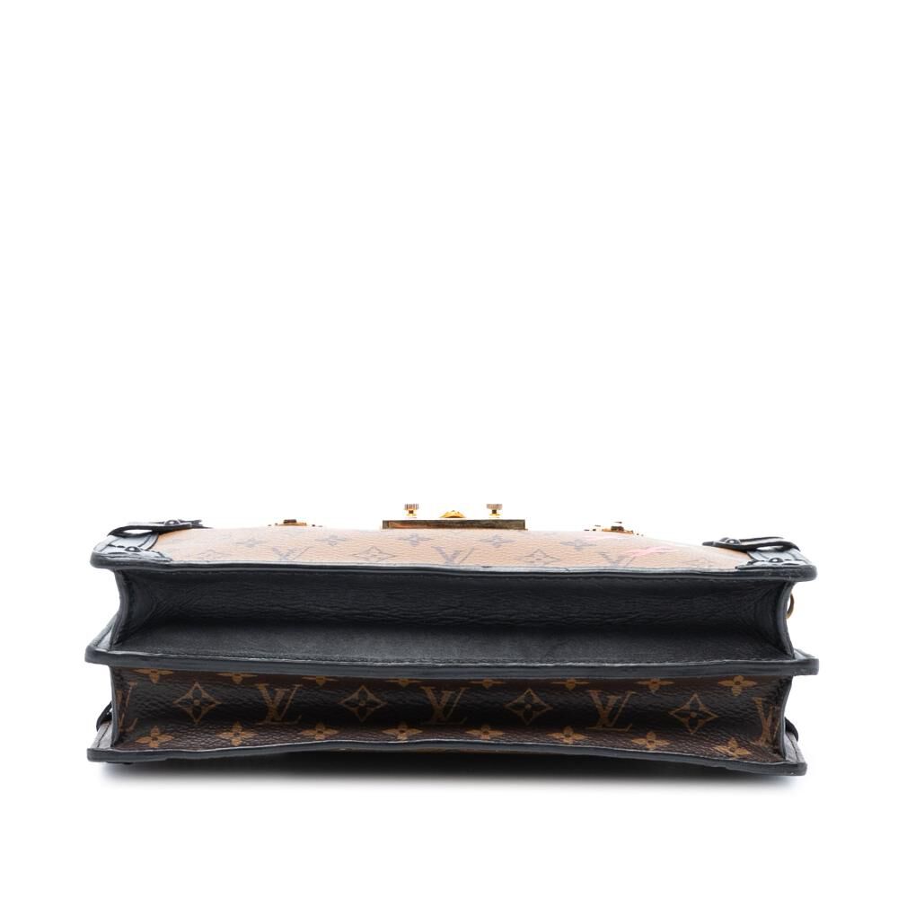 Louis Vuitton Clutch
