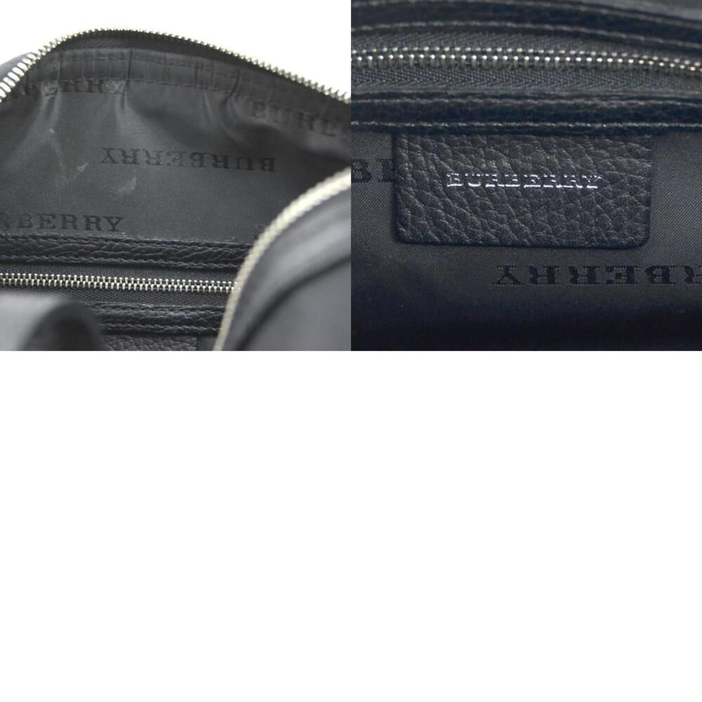 Burberry Handbag