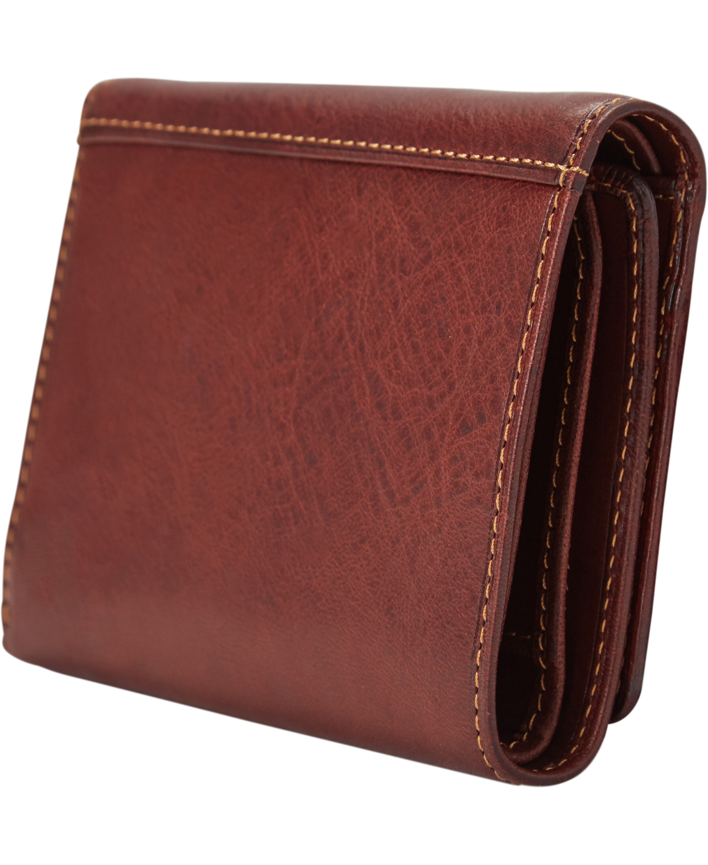 Wallet, Medium