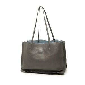 Prada Tote