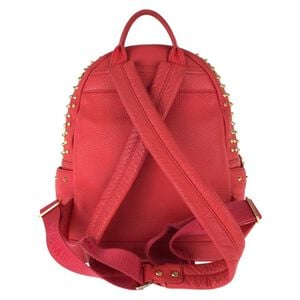 Mcm Backpack