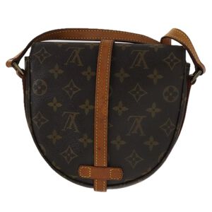 Louis Vuitton Chantilly
