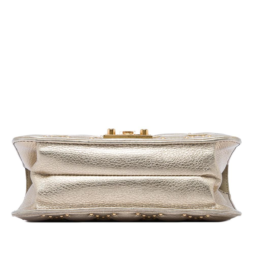 Dior Crossbody Bag