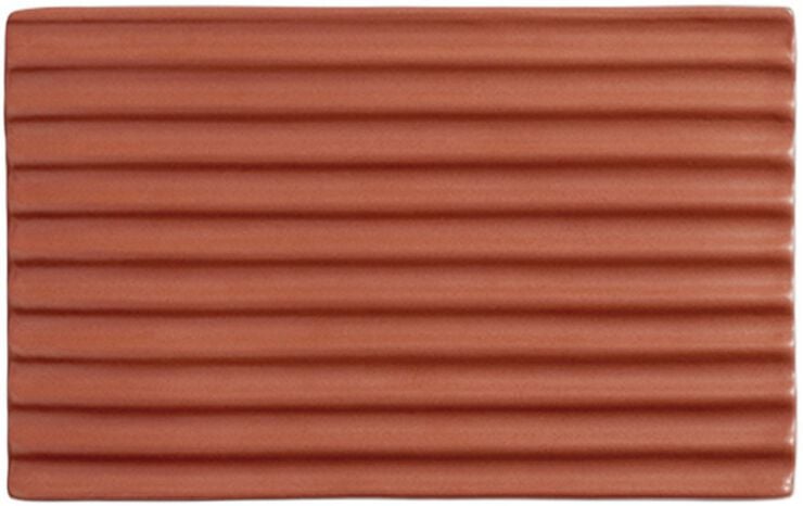 LOEWE Soap Dish