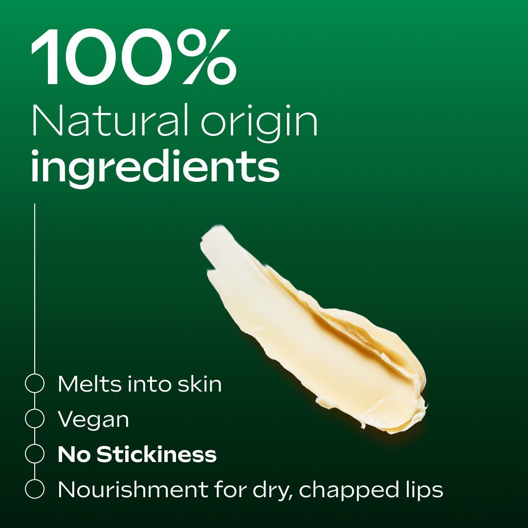 Skin Food Lip Stick