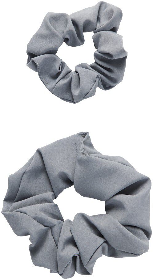 PCAMALIE 2-PACK SCRUNCHIE D2D