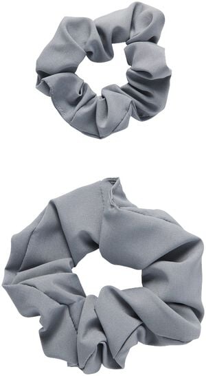 PCAMALIE 2-PACK SCRUNCHIE D2D