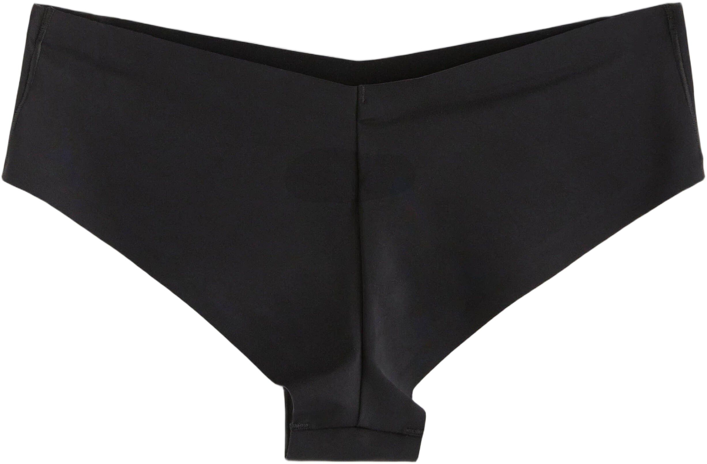 Brasilianske trusser uden s&oslash;mme