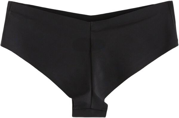 Brasilianske trusser uden sømme